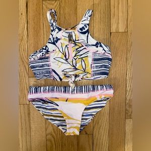 Reversible Maaji Bikini Set
